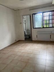 Blk 401 Harmony View (Hougang), HDB 4 Rooms #593249491